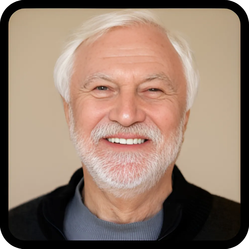 sugar defender review-3